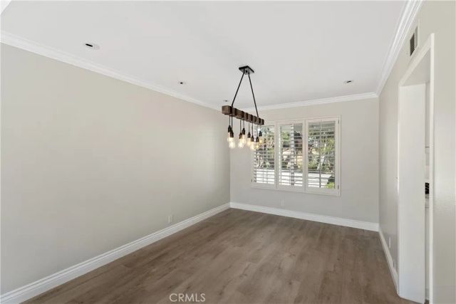 5 Yankee, Irvine, CA 92620