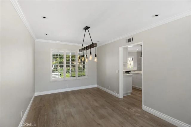 5 Yankee, Irvine, CA 92620