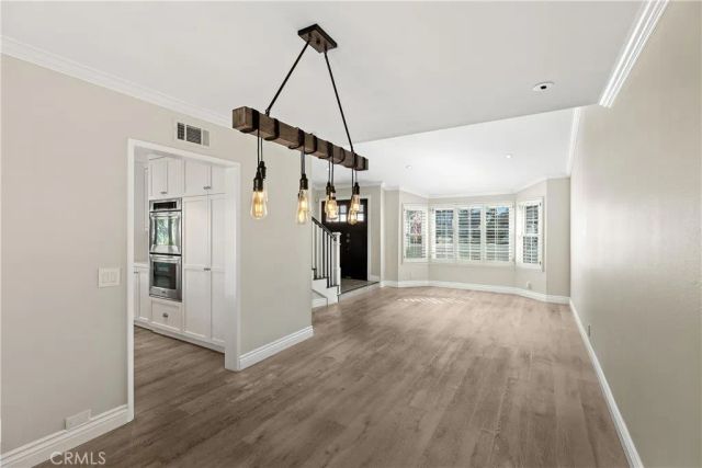 5 Yankee, Irvine, CA 92620