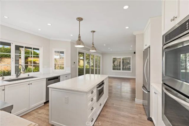 5 Yankee, Irvine, CA 92620