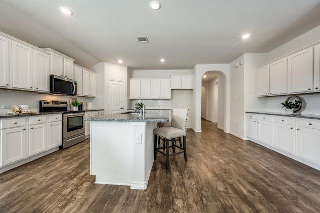 3108 Dominion Street, Denton, TX 76209