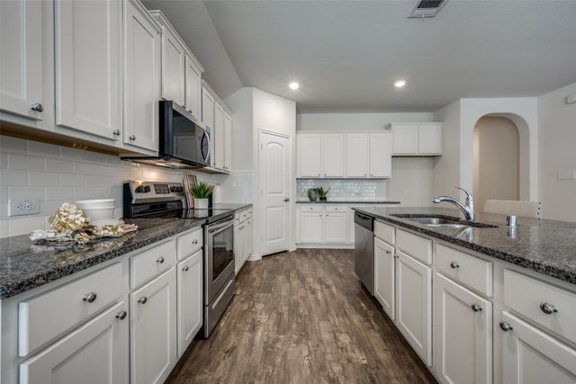 3108 Dominion Street, Denton, TX 76209