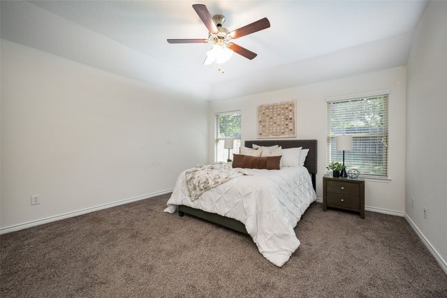 3108 Dominion Street, Denton, TX 76209