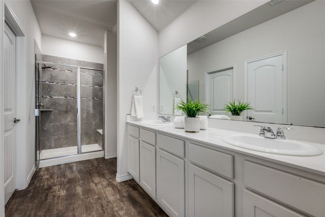 3108 Dominion Street, Denton, TX 76209