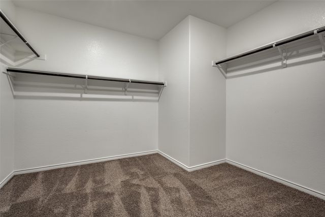 3108 Dominion Street, Denton, TX 76209