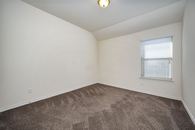 3108 Dominion Street, Denton, TX 76209