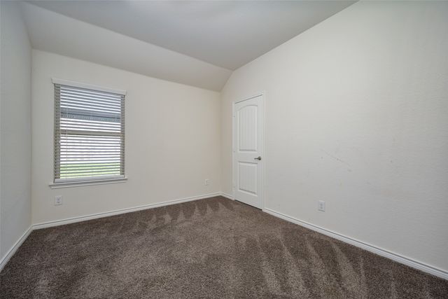 3108 Dominion Street, Denton, TX 76209