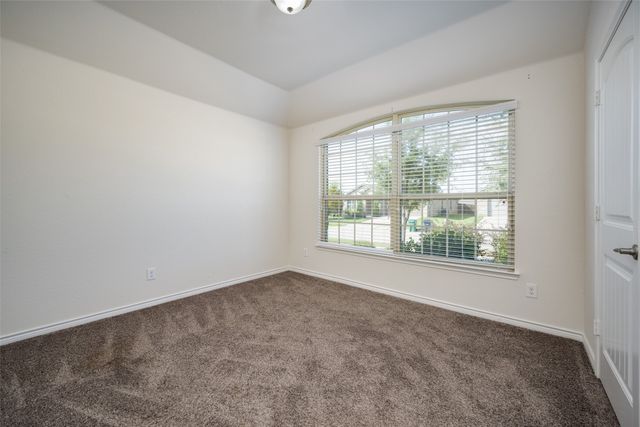 3108 Dominion Street, Denton, TX 76209