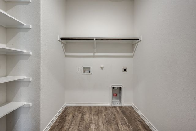 3108 Dominion Street, Denton, TX 76209