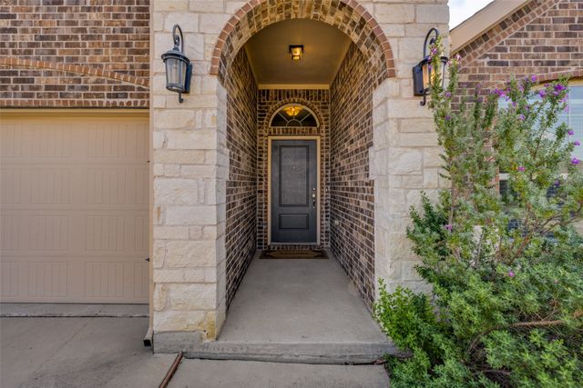 3108 Dominion Street, Denton, TX 76209