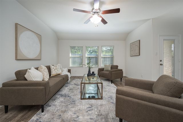 3108 Dominion Street, Denton, TX 76209