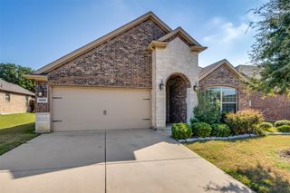 3108 Dominion Street, Denton, TX 76209