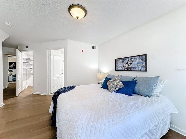 12107 POPPY FIELD LANE 109, Orlando, FL 32837