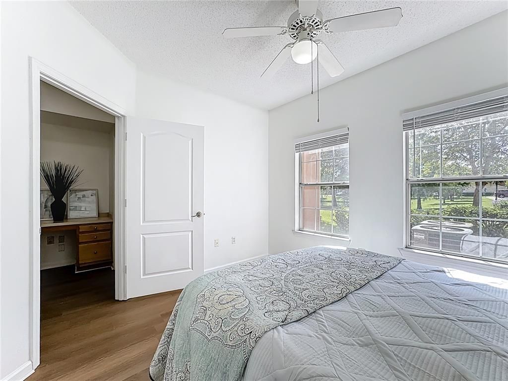Image 26 of property listing at 12107 POPPY FIELD LANE 109, Orlando, FL 32837