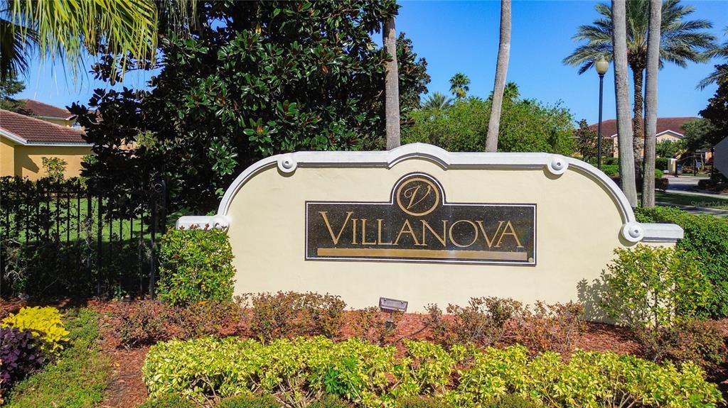 Image 36 of property listing at 12107 POPPY FIELD LANE 109, Orlando, FL 32837
