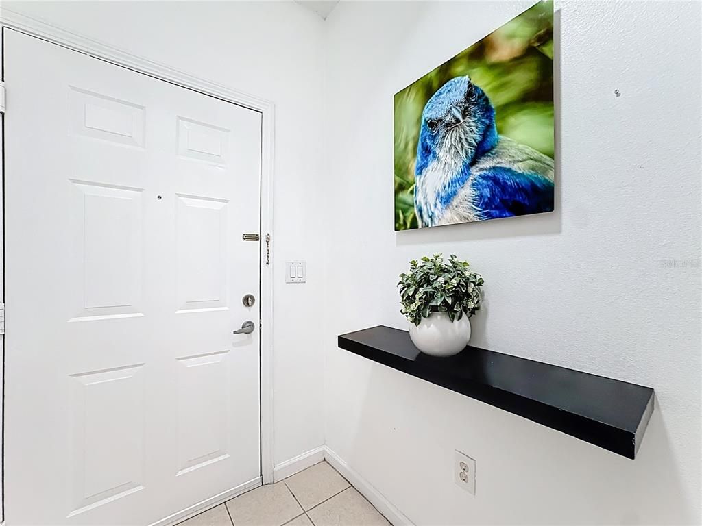 Image 5 of property listing at 12107 POPPY FIELD LANE 109, Orlando, FL 32837