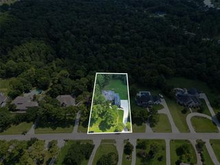 18785 E Cool Breeze Lane, Montgomery, TX 77356