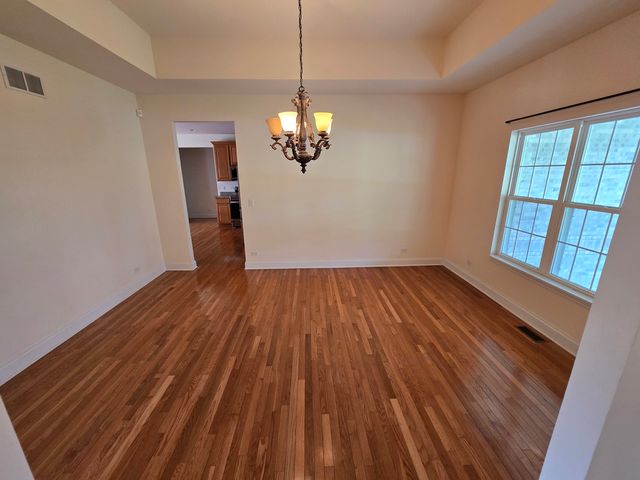 3703 SCHUETTE Drive, Wonder Lake, IL 60097
