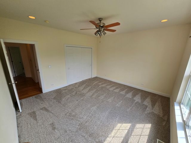 3703 SCHUETTE Drive, Wonder Lake, IL 60097