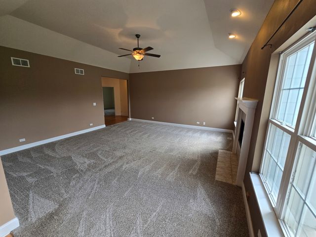 3703 SCHUETTE Drive, Wonder Lake, IL 60097