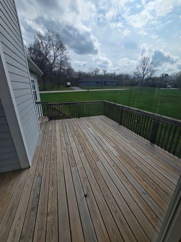 3703 SCHUETTE Drive, Wonder Lake, IL 60097