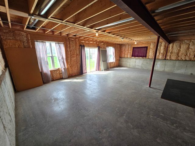 3703 SCHUETTE Drive, Wonder Lake, IL 60097