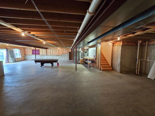 3703 SCHUETTE Drive, Wonder Lake, IL 60097