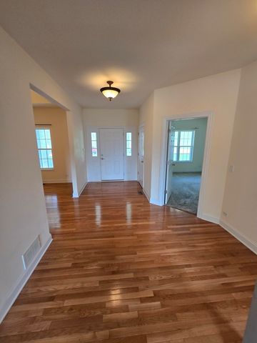 3703 SCHUETTE Drive, Wonder Lake, IL 60097