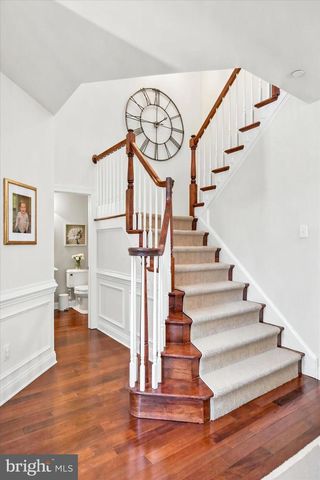 3702 LISETER GARDENS, Newtown Square, PA 19073