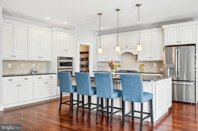 3702 LISETER GARDENS, Newtown Square, PA 19073