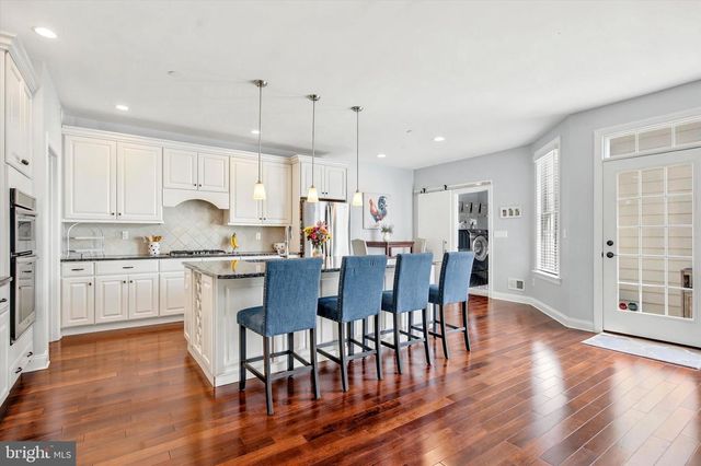3702 LISETER GARDENS, Newtown Square, PA 19073