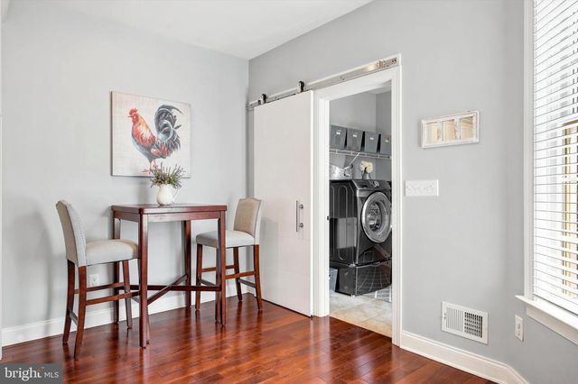 3702 LISETER GARDENS, Newtown Square, PA 19073