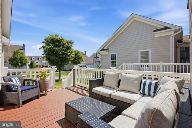 3702 LISETER GARDENS, Newtown Square, PA 19073