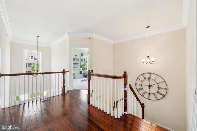 3702 LISETER GARDENS, Newtown Square, PA 19073