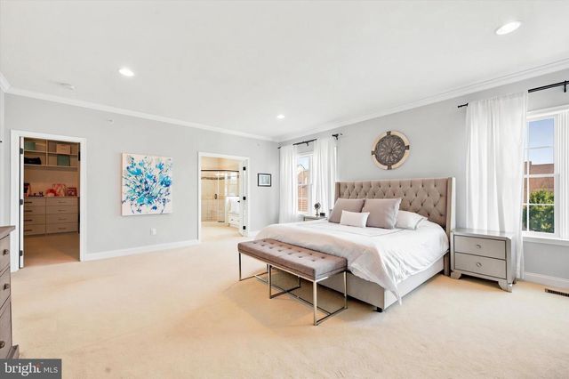 3702 LISETER GARDENS, Newtown Square, PA 19073
