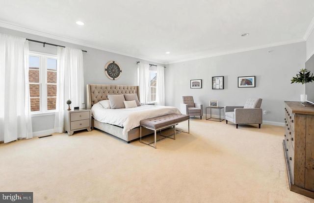 3702 LISETER GARDENS, Newtown Square, PA 19073