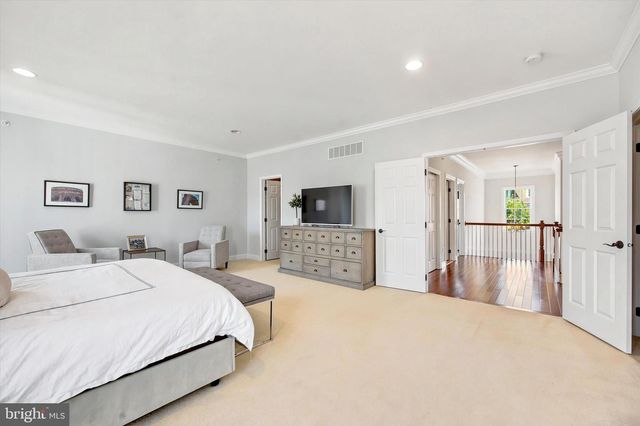 3702 LISETER GARDENS, Newtown Square, PA 19073