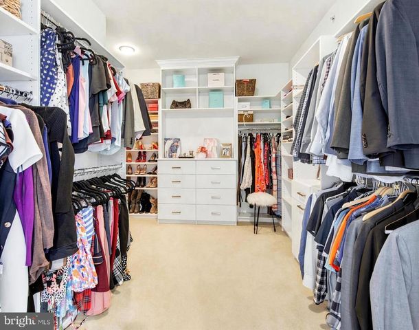 3702 LISETER GARDENS, Newtown Square, PA 19073