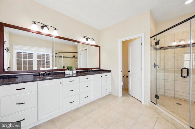 3702 LISETER GARDENS, Newtown Square, PA 19073
