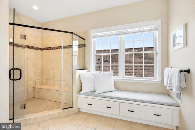 3702 LISETER GARDENS, Newtown Square, PA 19073