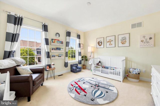 3702 LISETER GARDENS, Newtown Square, PA 19073