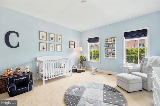 3702 LISETER GARDENS, Newtown Square, PA 19073
