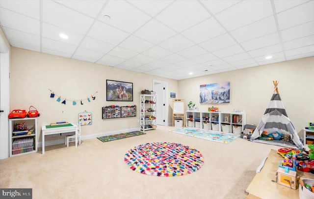 3702 LISETER GARDENS, Newtown Square, PA 19073