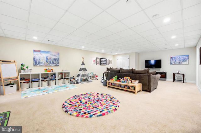 3702 LISETER GARDENS, Newtown Square, PA 19073