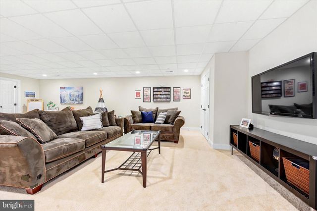 3702 LISETER GARDENS, Newtown Square, PA 19073