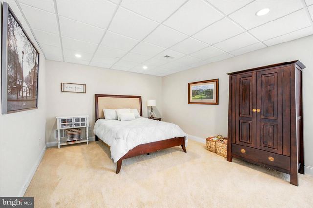 3702 LISETER GARDENS, Newtown Square, PA 19073
