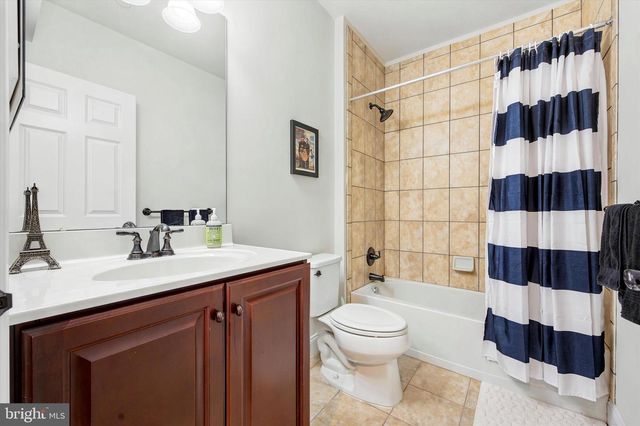 3702 LISETER GARDENS, Newtown Square, PA 19073