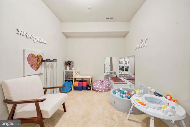 3702 LISETER GARDENS, Newtown Square, PA 19073