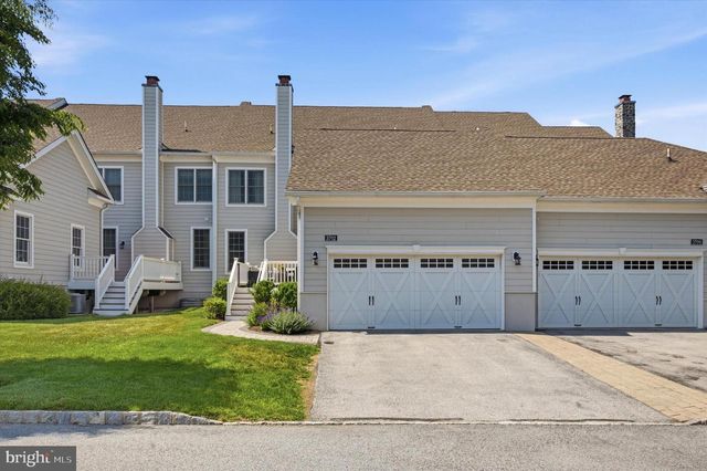 3702 LISETER GARDENS, Newtown Square, PA 19073