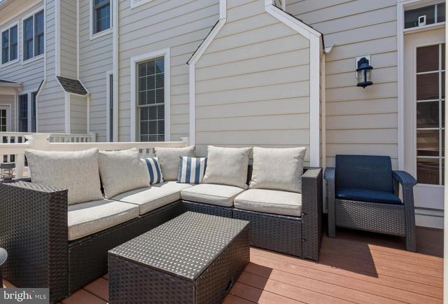 3702 LISETER GARDENS, Newtown Square, PA 19073